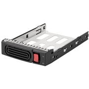 DIYアクセサリー SST-G11908000-RT