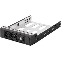 DIYアクセサリー SST-G11908010-RT