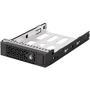 DIYアクセサリー SST-G11908010-RT
