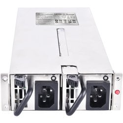 電源ユニット SST-GM400-1UB
