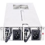 電源ユニット SST-GM400-1UB