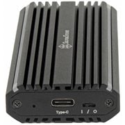SSDケース SST-MS13