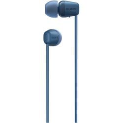 ヨドバシ.com - ソニー SONY ワイヤレスステレオヘッドセット