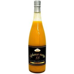 楽天市場】【エントリー＆楽天カードP7倍｜6/5迄】【送料無料