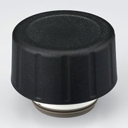 FJKせんユニット パッキンセット付 シルバー B378420