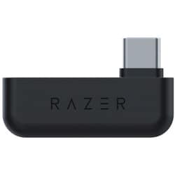 ヨドバシ.com - Razer レイザー ハイブリッド型 ANC搭載 ヨドバシ.com - Razer レイザー ハイブリッド型 ANC搭載