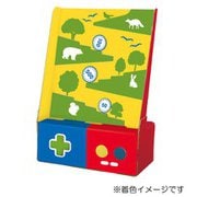 THM-SH3914C [ダンボール工作キット カタカタ貯金箱3]
