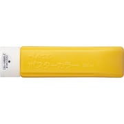 ポスターカラー クラス用 単色 230ml きいろ YNG3T12