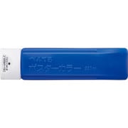 ポスターカラー クラス用 単色 230ml あお YNG3T23
