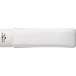 ポスターカラー クラス用 単色 230ml しろ YNG3T29