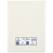 ミタント 画用紙 A4 335 10枚 271-655P