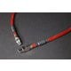 TPL2000L-PROFESSIONAL/0.5 [オーディオ用 LANケーブル 1本 0.5m]