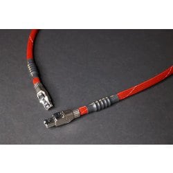 TPL2000L-PROFESSIONAL/0.5 [オーディオ用 LANケーブル 1本 0.5m]