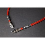 TPL2000L-PROFESSIONAL/1.0 [オーディオ用 LANケーブル 1本 1.0m]