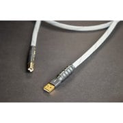 オーディオ用 USBケーブル 1本 1.0m TPL2000U/1.0