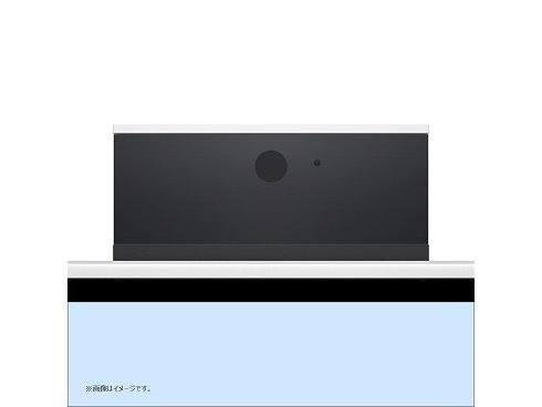 ヨドバシ.com - デル DELL FI537-CHHBBC [Inspiron 24 5410 フレーム