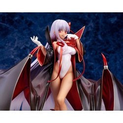ヨドバシ.com - アルター ALTER Fate/Grand Order ムーン