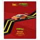 T64-074-15PWC30 1/64 フェラーリ 458 イタリア GT3 Pirelli World Challenge 2015 [ダイキャストミニカー]