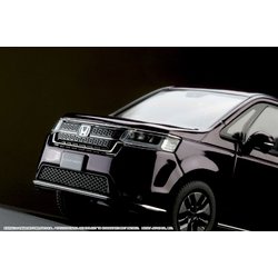 ヨドバシ.com - ホビージャパン Hobby JAPAN HJ432004P 1/43