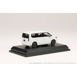ヨドバシ.com - ホビージャパン Hobby JAPAN HJ432004W 1/43
