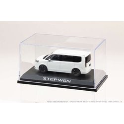 Amazon | 1/43 ホンダ特注 ホビージャパン ホンダ