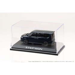 ヨドバシ.com - ホビージャパン Hobby JAPAN HJ432004BL 1/43 ホンダ