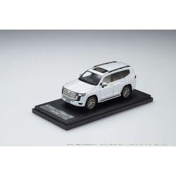 にじ お問合せ下さい】03-04 SV1000 フロントフェンダー FB