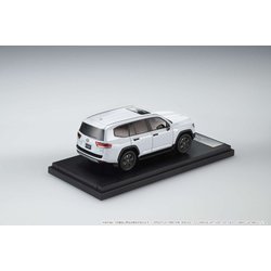 ヨドバシ.com - MARK43 マーク43 PM43153BWR 1/43 トヨタ