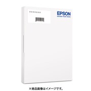 電子申告顧問R4 追加1ユーザー Ver.22.1 令和4年度版
