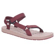 トレイル TRAIL 1200020 レッド 220 EUR36サイズ(22.5cm) [サンダル メンズ]