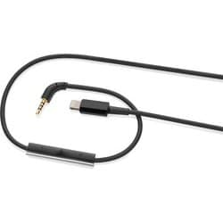 P9Sig iPhone/iPodリモートケーブル ZZ30260