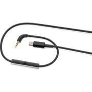 P9Sig iPhone/iPodリモートケーブル ZZ30260