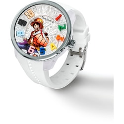 ヨドバシ.com - テンデンス Tendence TY430405 [腕時計 ONE PIECE