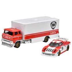 ヨドバシ.com - マテル Mattel HCR37 ホットウィール トランスポート