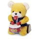 リズムでともだち こぐまのトンピー [対象年齢：3歳～]