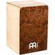 マイネル バルティック バーチ材 カホン Snarecraft Cajon SC80BW