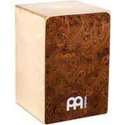 マイネル バルティック バーチ材 カホン Snarecraft Cajon SC80BW