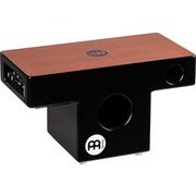 マイネル ピックアップ付き カホン PTOPCAJ4MH-M