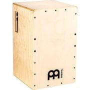 マイネル ピックアップ付き カホン PSC100NT
