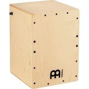 マイネル ピックアップ付き カホン PJC50B