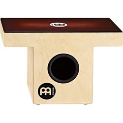 ヨドバシ.com - MEINL マイネル TOPCAJ1EB [マイネル スラップトップ 