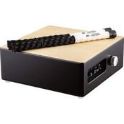 マイネル カホンスネア Cajon Snare カホンブラシ1ペア付属 TMPPCS