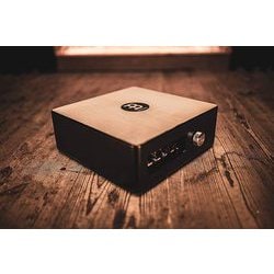W*k様 MEINL Percussion マイネル カホンスネア Amazon | MEINL Percussion マイネル カホンスネア Professional