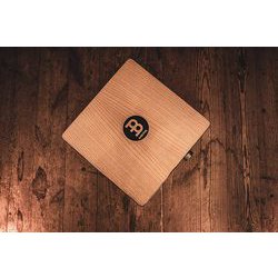ヨドバシ.com - MEINL マイネル マイネル カホンスネア Cajon