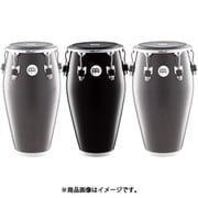 マイネル ファイバーグラス製コンガ Fibercraft Series Conga 11 3/4インチ FCR1134BK