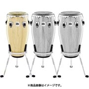 マイネル コンガ Marathon Exclusive Series Conga 11インチ MECR11NT-CH