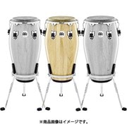 マイネル コンガ Marathon Exclusive Series Conga 11 3/4インチ MECR1134NT-CH