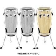 マイネル コンガ Marathon Exclusive Series Conga 12 1/2インチ MECR1212NT-CH