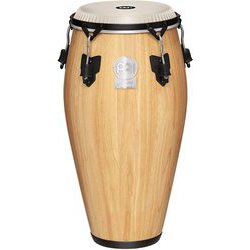 マイネル アーティストシリーズ ルイス・コンテ コンガ Artist Series Luis Conte Conga 12 1/2インチ LCR1212NT-M