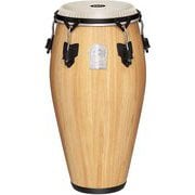 マイネル アーティストシリーズ ルイス・コンテ コンガ Artist Series Luis Conte Conga 12 1/2インチ LCR1212NT-M
